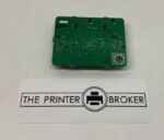 Samsung CLX-6260 Series USB Hub Board JC41-00782A JC92-02525A - Imagen 5