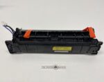 Samsung CLX-680 SL-C2620 CLX-6260 220V Fuser Unit JC91-01129A JC91-01214A