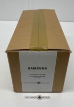 Samsung CLX-680 SL-C2620 CLX-6260 220V Fuser Unit JC91-01129A JC91-01214A - Imagen 4