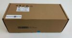 Samsung Fuser Unit for ML3050 ML3051N ML3051ND Printers JC96-04389B