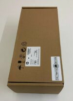 Samsung Fuser Unit for ML3050 ML3051N ML3051ND Printers JC96-04389B - Image 3