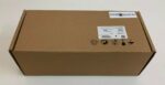 Samsung Fuser Unit for ML3050 ML3051N ML3051ND Printers JC96-04389B - Image 4