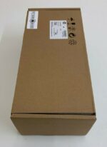 Samsung Fuser Unit for ML3050 ML3051N ML3051ND Printers JC96-04389B - Image 5