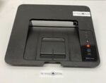 Samsung M2825 Series Top Cover Assembly JC63-04208A JC92-02609B