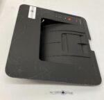 Samsung M2825 Series Top Cover Assembly JC63-04208A JC92-02609B - Image 3
