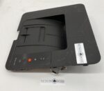 Samsung M2825 Series Top Cover Assembly JC63-04208A JC92-02609B - Image 4