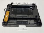 Samsung M2825 Series Top Cover Assembly JC63-04208A JC92-02609B - Image 5