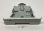 Samsung M2885 M2825 Paper Cassette Tray JC90-01224B JC61-04399A JC61-04380A