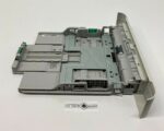Samsung M2885 M2825 Paper Cassette Tray JC90-01224B JC61-04399A JC61-04380A - Imagen 3