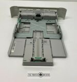 Samsung M2885 M2825 Paper Cassette Tray JC90-01224B JC61-04399A JC61-04380A - Imagen 4