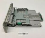 Samsung M2885 M2825 Paper Cassette Tray JC90-01224B JC61-04399A JC61-04380A - Imagen 5