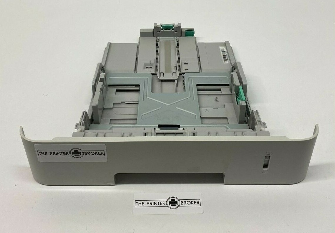 Samsung M2885 M2825 Paper Cassette Tray JC90-01224B JC61-04399A JC61-04380A