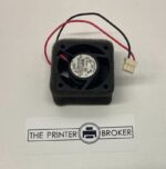 Samsung ML-2510 Brushless Cooling Fan AD0424LS-C50 - Image 3