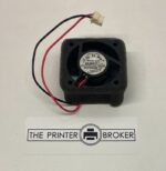 Samsung ML-2510 Brushless Cooling Fan AD0424LS-C50 - Image 4