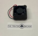 Samsung ML-2510 Brushless Cooling Fan AD0424LS-C50 - Image 5