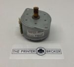 Samsung ML-2510 Stepper Motor M55SP-3NK