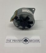 Samsung ML-2510 Stepper Motor M55SP-3NK - Imagen 5