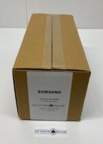 Samsung ML-2950 SL-M2955 SL-M2830 SL-M2835 220v Fuser Unit JC91-01034A