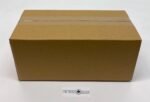 Samsung ML-2950 SL-M2955 SL-M2830 SL-M2835 220v Fuser Unit JC91-01034A - Image 3