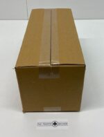 Samsung ML-2950 SL-M2955 SL-M2830 SL-M2835 220v Fuser Unit JC91-01034A - Image 4