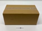 Samsung ML-2950 SL-M2955 SL-M2830 SL-M2835 220v Fuser Unit JC91-01034A - Image 5