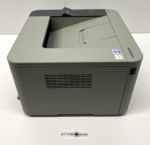 Samsung ML-3310ND A4 Mono Laser Printer ML-3310ND/SEE - Imagen 11
