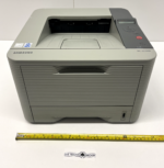 Samsung ML-3310ND A4 Mono Laser Printer ML-3310ND/SEE - Imagen 13