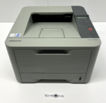 Samsung ML-3310ND A4 Mono Laser Printer ML-3310ND/SEE