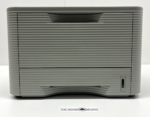 Samsung ML-3310ND A4 Mono Laser Printer ML-3310ND/SEE - Imagen 3