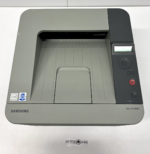 Samsung ML-3310ND A4 Mono Laser Printer ML-3310ND/SEE - Imagen 5