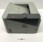 Samsung ML-3310ND A4 Mono Laser Printer ML-3310ND/SEE - Imagen 7