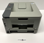 Samsung ML-3310ND A4 Mono Laser Printer ML-3310ND/SEE - Imagen 9