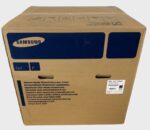 Samsung ML-6510ND Impresora A4 Mono ML-6510ND/SEE
