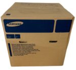 Samsung ML-6510ND Impresora A4 Mono ML-6510ND/SEE - Imagen 6