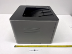 Samsung ProXpress M3320ND A4 Mono Laser Printer SL-M3320ND/SEE - Image 11