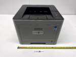 Samsung ProXpress M3320ND A4 Mono Laser Printer SL-M3320ND/SEE - Image 12