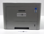 Samsung ProXpress M3320ND A4 Mono Laser Printer SL-M3320ND/SEE