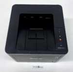 Samsung ProXpress M3320ND A4 Mono Laser Printer SL-M3320ND/SEE - Image 4