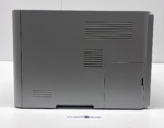 Samsung ProXpress M3320ND A4 Mono Laser Printer SL-M3320ND/SEE - Image 5