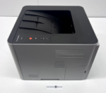 Samsung ProXpress M3320ND A4 Mono Laser Printer SL-M3320ND/SEE - Image 6