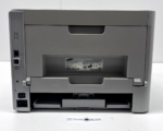 Samsung ProXpress M3320ND A4 Mono Laser Printer SL-M3320ND/SEE - Image 7