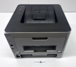 Samsung ProXpress M3320ND A4 Mono Laser Printer SL-M3320ND/SEE - Image 8
