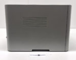 Samsung ProXpress M3320ND A4 Mono Laser Printer SL-M3320ND/SEE - Image 9