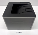 Samsung ProXpress M3320ND A4 Mono Laser Printer SL-M3320ND/SEE - Image 10