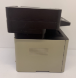 Samsung ProXpress M3370FD A4 Mono Multifunction Laser Printer SL-M3370FD/SEE - Imagen 13