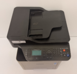 Samsung ProXpress M3370FD A4 Mono Multifunction Laser Printer SL-M3370FD/SEE - Imagen 6