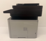 Samsung ProXpress M3370FD A4 Mono Multifunction Laser Printer SL-M3370FD/SEE - Imagen 8