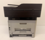 Samsung ProXpress M3370FD A4 Mono Multifunction Laser Printer SL-M3370FD/SEE - Imagen 10