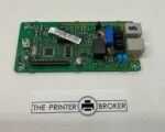 Samsung SCX-4729 Series Fax Board JC92-01746D