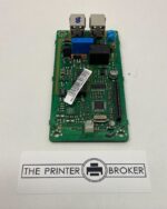 Samsung SCX-4729 Series Fax Board JC92-01746D - Imagen 3